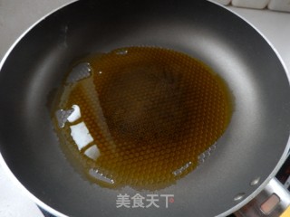 生煎包的做法步骤：14