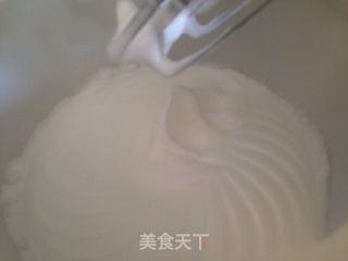 巧克力冰淇淋的做法步骤：11