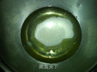 金砖的做法步骤：2