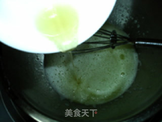 金砖的做法步骤：5