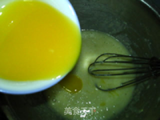 金砖的做法步骤：9