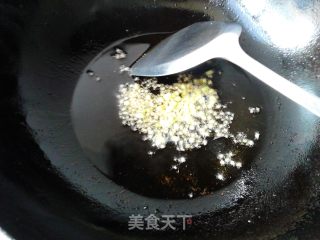 青椒酿肉的做法步骤：13