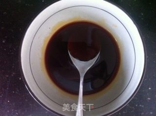 宫保鸡丁的做法步骤：6