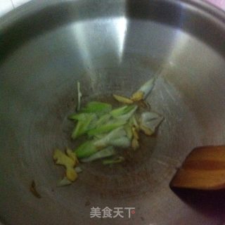 麻辣香肠的做法步骤：4
