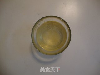 6寸提拉米苏的做法步骤：1