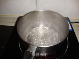 6寸提拉米苏的做法步骤：4
