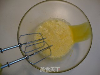 6寸提拉米苏的做法步骤：5