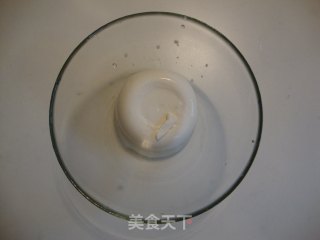 6寸提拉米苏的做法步骤：7