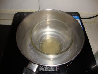 6寸提拉米苏的做法步骤：11