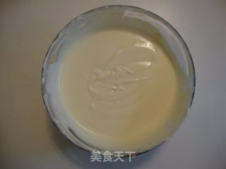 6寸提拉米苏的做法步骤：12
