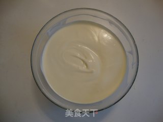 6寸提拉米苏的做法步骤：15