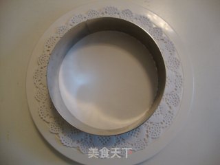 6寸提拉米苏的做法步骤：16