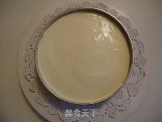 6寸提拉米苏的做法步骤：22