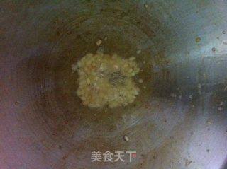 松籽玉米的做法步骤：4