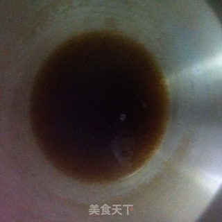 可乐鸡翅的做法步骤：6