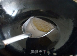 海带炖排骨的做法步骤：4