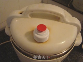 海带炖排骨的做法步骤：10