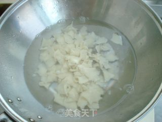 山西揪片的做法步骤：6