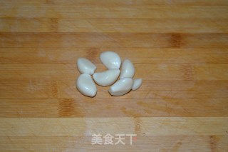 蒜泥茄子的做法步骤：5