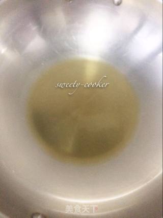 剁椒鱼头的做法步骤：8