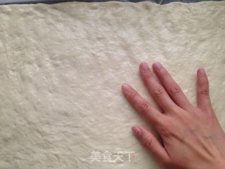 意式双拼披萨的做法步骤：3