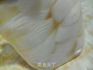 速成酸甜萝卜的做法步骤：7
