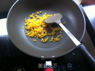 热干面的做法步骤：7