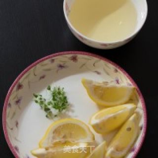 NEW-西班牙海鲜饭的做法步骤：2
