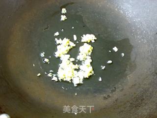 酸辣意粉的做法步骤：3