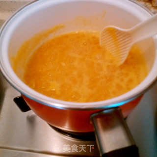 三无果酱的做法步骤：4