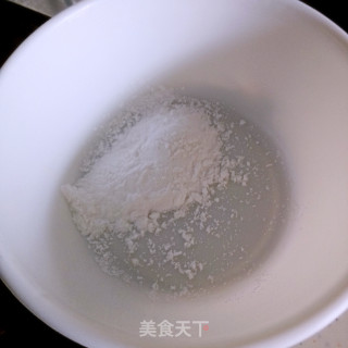 三无果酱的做法步骤：5