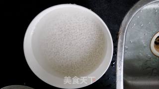 芒果西米露西的做法步骤：2
