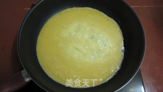 周末懒人简易午餐的做法步骤：3