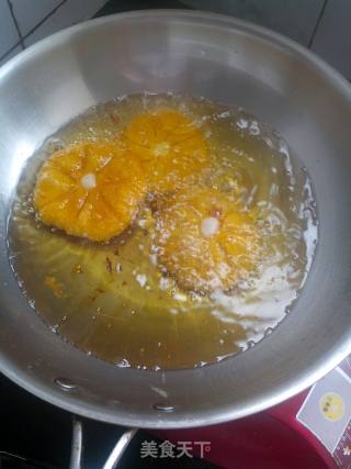 南瓜饼的做法步骤：3