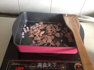 香焗土豆泥的做法步骤：4