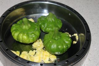 小秋瓜饨肉的做法步骤：6
