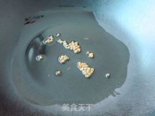 百吃不厌的家常菜——酸辣土豆丝的做法步骤：6