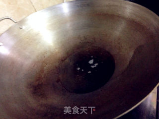 翡翠银牙的做法步骤：7