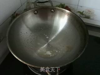 香煎小黄鱼的做法步骤：3