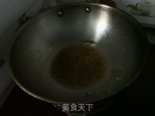 香煎小黄鱼的做法步骤：7