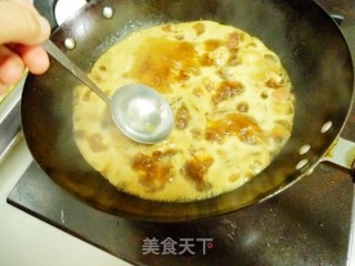 新疆大盘鸡的做法步骤：9
