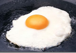 美味牛排在家做，把西餐带回家，教大家美味牛排的做法的做法步骤：4