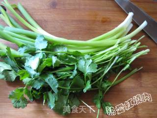 舌尖2美食——乐山嫩豆花的做法步骤：4