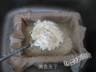 舌尖2美食——乐山嫩豆花的做法步骤：14