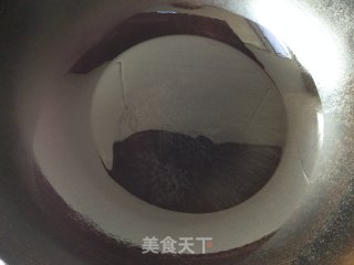 雪玉豆腐的做法步骤：4