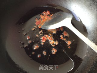 雪玉豆腐的做法步骤：5