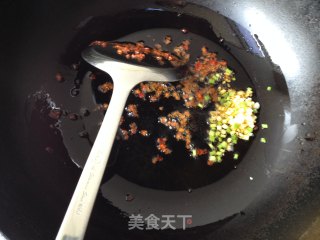 雪玉豆腐的做法步骤：6