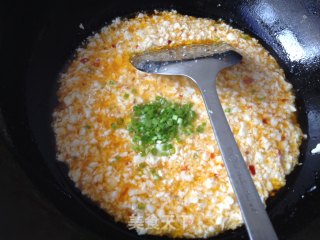 雪玉豆腐的做法步骤：10
