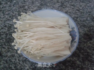 柠香鸡排的做法步骤：1