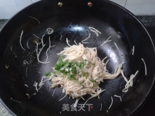 柠香鸡排的做法步骤：6